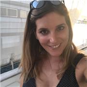 English lessons Sitges/ Ribes/ Castelldefels